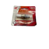 Cảm biến Oxy Lead(m / PCX / SH 125-150 / SH Mode / Lead 2015 / AB Click / Dream 110 / Fu125 Chính hãng SE - SE320