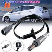 Cảm biến oxy ô tô 89465-47070 cho TOYOTA PRIUS 1.5L 2003-2009 DOX-0239 234-4515 8946547070 Bộ phận cảm biến đầu dò Lambda