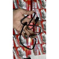 Cảm biến oxy TA cổ pô winner / sonic / raider / satria