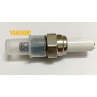 Cảm Biến Oxy Xe Airblade 110 Fi, Future Neo Fi, Future X, PCX, Wave 125i, Lead 110, Click 110 - 125, Dream 110