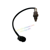 Cảm biến Oxy xe JUPITER Fi, NOZZA GRANDE (2015-2018), SIRIUS Fi,EXCITER 150, NVX, NOUVO