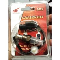 CẢM BIẾN OXY XE SH MODE 125 (2018)