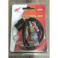 CẢM BIẾN OXY XE WAVE RSX FI(2015-2017)