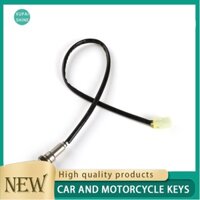 Cảm Biến Oxy xps Cho benelli rfs150 / tnt135 / r18i (Cảm Biến o2)