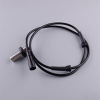 Cảm biến phanh ABS tốc độ bánh sau Phù hợp cho Land Rover Range Rover P38 STC3385 1994-2002