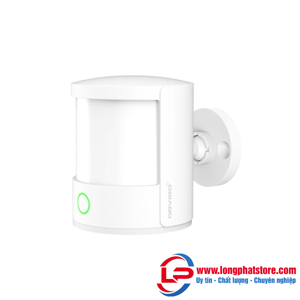 Cảm biến phát hiện chuyển động Orvibo SN11