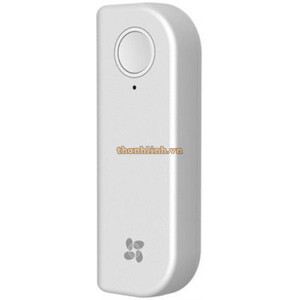 Cảm biến phát hiện đóng mở cửa không dây Ezviz CS-T6-A (APEC)