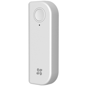 Cảm biến phát hiện đóng mở cửa không dây Ezviz CS-T6-A (APEC)