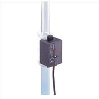 Cảm biến phát hiện mức nước Omron E2K-L13MC1