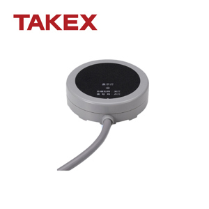 Cảm biến phát hiện rò rỉ nước TAKEX EXL-SH12
