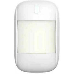 Cảm biến PIR SmartZ P850