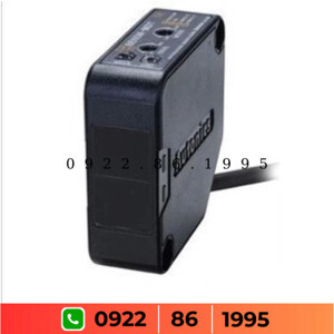 Cảm biến quang Autonics BEN3M-PDT