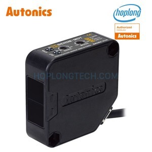 Cảm biến quang Autonics BEN5M-MDT