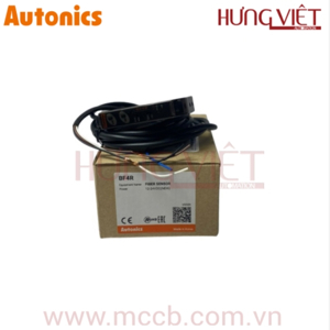 Cảm biến quang Autonics BF4R