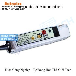 Cảm biến quang Autonics BF4R