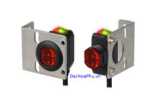 Cảm biến quang Autonics BH4M-PDT