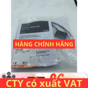 Cảm biến quang Autonics BJ1M-DDT-C-P