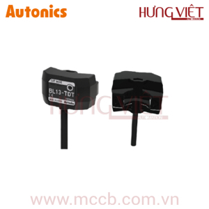 Cảm biến quang Autonics BL13-TDT