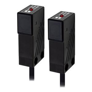 Cảm biến quang Autonics BMS5M-TDT