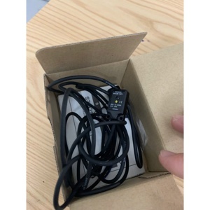 Cảm biến quang Autonics BPS3M-TDT