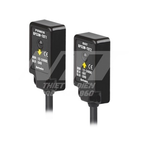 Cảm biến quang Autonics BPS3M-TDT