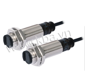 Cảm biến quang Autonics BR20M-TDTD