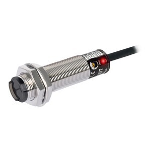 Cảm biến quang Autonics BR4M-TDTD-P