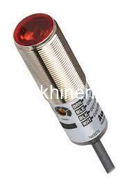 Cảm biến quang Autonics BRQM100-DDTA