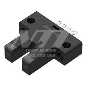 Cảm biến quang Autonics BS5-K2M