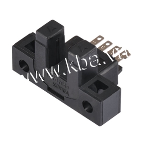 Cảm biến quang Autonics BS5-L2M