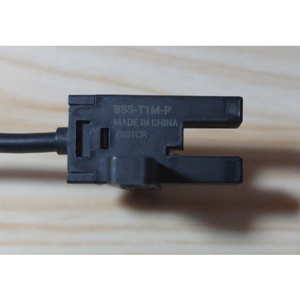 Cảm biến quang Autonics BS5-T1M-P