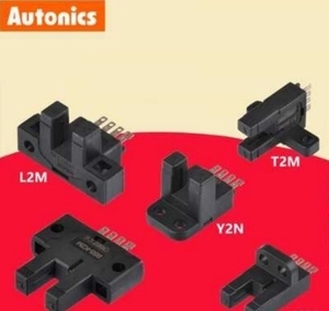 Cảm biến quang Autonics BS5-V2M-P