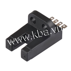 Cảm biến quang Autonics BS5-V2M