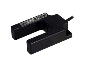 Cảm biến quang Autonics BS5-V2M