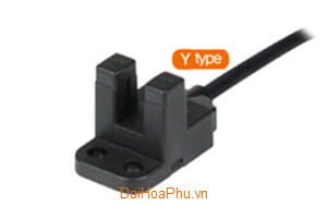 Cảm biến quang Autonics BS5-Y1M-P