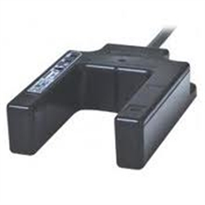 Cảm biến quang Autonics BUP-50S