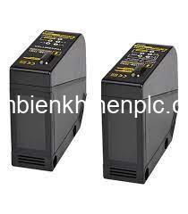 Cảm biến quang Autonics BX15M-TFR