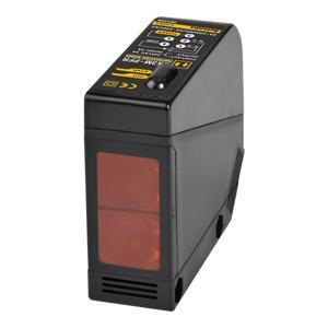 Cảm biến quang Autonics BX3M-PFR