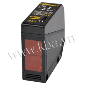 Cảm biến quang Autonics BX3M-PDT-T