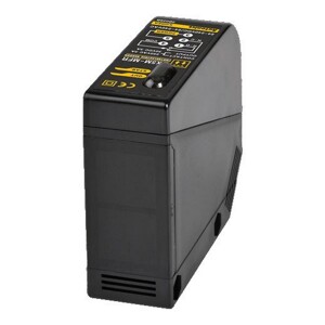 Cảm biến quang Autonics BX5M-MFR