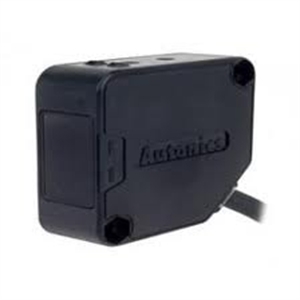 Cảm biến quang Autonics BX5M-MDT-T