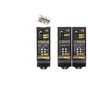 Cảm biến quang Autonics BX700-DDT-T