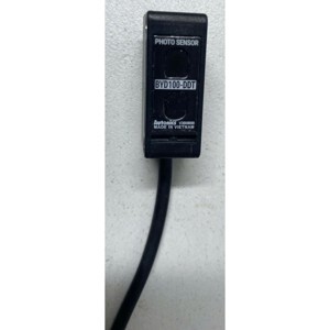 Cảm biến quang Autonics BYD100-DDT