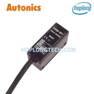 Cảm biến quang Autonics BYD3M-TDT
