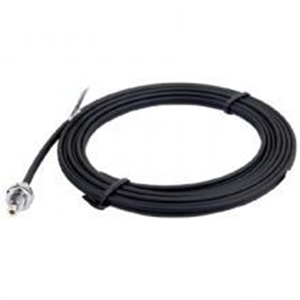 Cảm biến quang Autonics FDS2-320-05