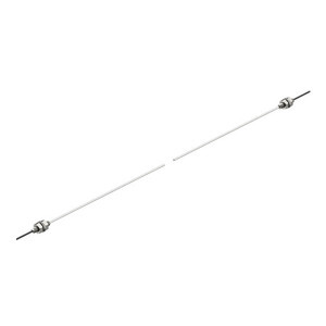 Cảm biến quang Autonics FTS-320-05