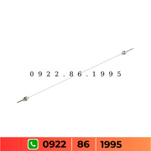 Cảm biến quang Autonics FTS-320-05