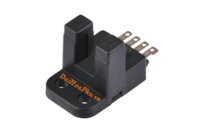 Cảm biến quang Autonics BS5-Y2M