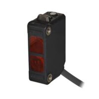 Cảm biến quang Autonics BJR3M-PDT-C-F (phản xạ gương)