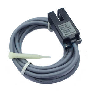 Cảm biến quang chữ U Fotek SU-07X